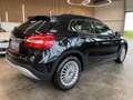 Mercedes-Benz GLA 180 *Kamera*PDC*Navi*Klima*Tempomat* Schwarz - thumbnail 5