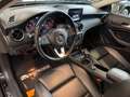 Mercedes-Benz GLA 180 *Kamera*PDC*Navi*Klima*Tempomat* Schwarz - thumbnail 45