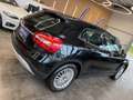 Mercedes-Benz GLA 180 *Kamera*PDC*Navi*Klima*Tempomat* Schwarz - thumbnail 18