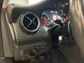 Mercedes-Benz GLA 180 *Kamera*PDC*Navi*Klima*Tempomat* Schwarz - thumbnail 46