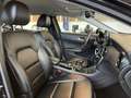 Mercedes-Benz GLA 180 *Kamera*PDC*Navi*Klima*Tempomat* Schwarz - thumbnail 37