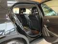 Mercedes-Benz GLA 180 *Kamera*PDC*Navi*Klima*Tempomat* Schwarz - thumbnail 34