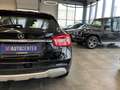 Mercedes-Benz GLA 180 *Kamera*PDC*Navi*Klima*Tempomat* Schwarz - thumbnail 27
