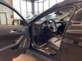 Mercedes-Benz GLA 180 *Kamera*PDC*Navi*Klima*Tempomat* Schwarz - thumbnail 50