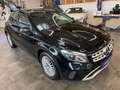 Mercedes-Benz GLA 180 *Kamera*PDC*Navi*Klima*Tempomat* Schwarz - thumbnail 20