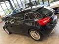 Mercedes-Benz GLA 180 *Kamera*PDC*Navi*Klima*Tempomat* Schwarz - thumbnail 25