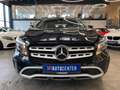Mercedes-Benz GLA 180 *Kamera*PDC*Navi*Klima*Tempomat* Schwarz - thumbnail 3