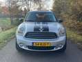 MINI One Countryman One Countryman 1.6 Chili Grijs - thumbnail 2