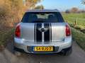 MINI One Countryman One Countryman 1.6 Chili Grijs - thumbnail 5