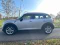 MINI One Countryman One Countryman 1.6 Chili Grijs - thumbnail 9