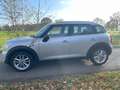MINI One Countryman One Countryman 1.6 Chili Grijs - thumbnail 4