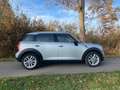 MINI One Countryman One Countryman 1.6 Chili Grijs - thumbnail 8