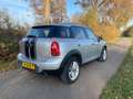 MINI One Countryman One Countryman 1.6 Chili Grijs - thumbnail 6