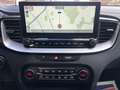 Kia Ceed SW / cee'd SW 1.6CRDi MHEV AUTO (EU6d)*** CAMERA/GPS/CARPALY *** Grau - thumbnail 16