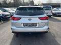 Kia Ceed SW / cee'd SW 1.6CRDi MHEV AUTO (EU6d)*** CAMERA/GPS/CARPALY *** Grau - thumbnail 6