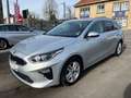 Kia Ceed SW / cee'd SW 1.6CRDi MHEV AUTO (EU6d)*** CAMERA/GPS/CARPALY *** Grau - thumbnail 1
