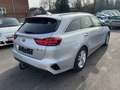 Kia Ceed SW / cee'd SW 1.6CRDi MHEV AUTO (EU6d)*** CAMERA/GPS/CARPALY *** Grau - thumbnail 5