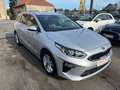 Kia Ceed SW / cee'd SW 1.6CRDi MHEV AUTO (EU6d)*** CAMERA/GPS/CARPALY *** Grau - thumbnail 3