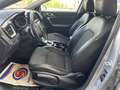 Kia Ceed SW / cee'd SW 1.6CRDi MHEV AUTO (EU6d)*** CAMERA/GPS/CARPALY *** Grau - thumbnail 9