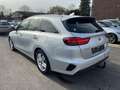Kia Ceed SW / cee'd SW 1.6CRDi MHEV AUTO (EU6d)*** CAMERA/GPS/CARPALY *** Grau - thumbnail 7