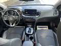 Kia Ceed SW / cee'd SW 1.6CRDi MHEV AUTO (EU6d)*** CAMERA/GPS/CARPALY *** Grau - thumbnail 12