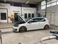 Volkswagen Golf GTI Performance BlueMotion Technology DSG Blanc - thumbnail 3