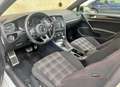Volkswagen Golf GTI Performance BlueMotion Technology DSG Blanc - thumbnail 4