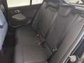 BMW 120 d M Sport Navi/LED/HarmKar/HuD/KomfZg/PaAS+ LED/DA Schwarz - thumbnail 4