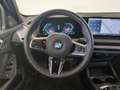 BMW 120 d M Sport Navi/LED/HarmKar/HuD/KomfZg/PaAS+ LED/DA Schwarz - thumbnail 5