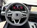 Volkswagen Golf GTD /KAMERA/VIRTUAL/LED/ACC/19ZOLL/SHZ Schwarz - thumbnail 18