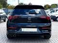 Volkswagen Golf GTD /KAMERA/VIRTUAL/LED/ACC/19ZOLL/SHZ Schwarz - thumbnail 5