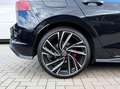 Volkswagen Golf GTD /KAMERA/VIRTUAL/LED/ACC/19ZOLL/SHZ Schwarz - thumbnail 8