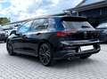 Volkswagen Golf GTD /KAMERA/VIRTUAL/LED/ACC/19ZOLL/SHZ Schwarz - thumbnail 6