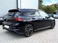 Volkswagen Golf GTD /KAMERA/VIRTUAL/LED/ACC/19ZOLL/SHZ Schwarz - thumbnail 4
