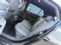 Volkswagen Golf GTD /KAMERA/VIRTUAL/LED/ACC/19ZOLL/SHZ Schwarz - thumbnail 13