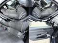 Volkswagen Golf GTD /KAMERA/VIRTUAL/LED/ACC/19ZOLL/SHZ Schwarz - thumbnail 19