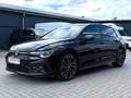Volkswagen Golf GTD /KAMERA/VIRTUAL/LED/ACC/19ZOLL/SHZ Schwarz - thumbnail 3