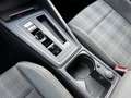 Volkswagen Golf GTD /KAMERA/VIRTUAL/LED/ACC/19ZOLL/SHZ Schwarz - thumbnail 17