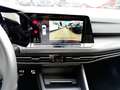 Volkswagen Golf GTD /KAMERA/VIRTUAL/LED/ACC/19ZOLL/SHZ Schwarz - thumbnail 16