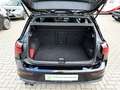 Volkswagen Golf GTD /KAMERA/VIRTUAL/LED/ACC/19ZOLL/SHZ Schwarz - thumbnail 14