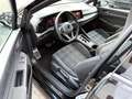 Volkswagen Golf GTD /KAMERA/VIRTUAL/LED/ACC/19ZOLL/SHZ Schwarz - thumbnail 10