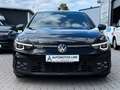 Volkswagen Golf GTD /KAMERA/VIRTUAL/LED/ACC/19ZOLL/SHZ Schwarz - thumbnail 2