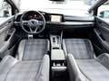 Volkswagen Golf GTD /KAMERA/VIRTUAL/LED/ACC/19ZOLL/SHZ Schwarz - thumbnail 9