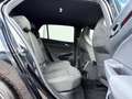 Volkswagen Golf GTD /KAMERA/VIRTUAL/LED/ACC/19ZOLL/SHZ Schwarz - thumbnail 12