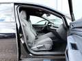 Volkswagen Golf GTD /KAMERA/VIRTUAL/LED/ACC/19ZOLL/SHZ Schwarz - thumbnail 11