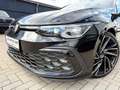 Volkswagen Golf GTD /KAMERA/VIRTUAL/LED/ACC/19ZOLL/SHZ Schwarz - thumbnail 7