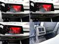 Volkswagen Golf GTD /KAMERA/VIRTUAL/LED/ACC/19ZOLL/SHZ Schwarz - thumbnail 15
