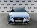 Audi A5 2.0 TDI 190CV Multitronic Business Plus S-Line Argento - thumbnail 4