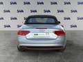 Audi A5 2.0 TDI 190CV Multitronic Business Plus S-Line Argento - thumbnail 5