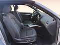 Audi A5 2.0 TDI 190CV Multitronic Business Plus S-Line Argento - thumbnail 9